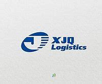 2026世界杯博彩平台提供高赔率投注、深度赛事分析及官方指南，用户可安全参与在线投注，掌握World Cup的最新战报及赛果。